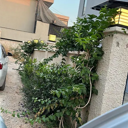 Villa Kalkan Honeymoon