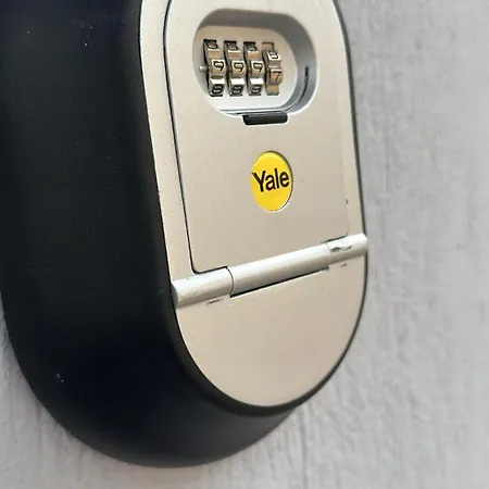 Villa Kalkan Honeymoon Kaş