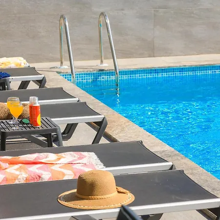 Villa Kalkan Honeymoon *