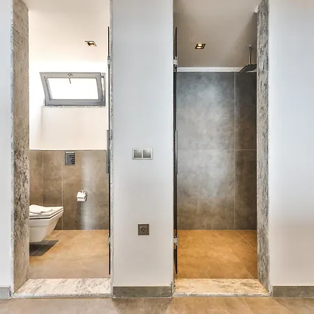 Villa Kalkan Honeymoon Kaş