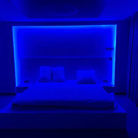 Kalkan Honeymoon Villa *