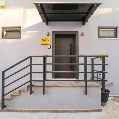 Kalkan Honeymoon Villa