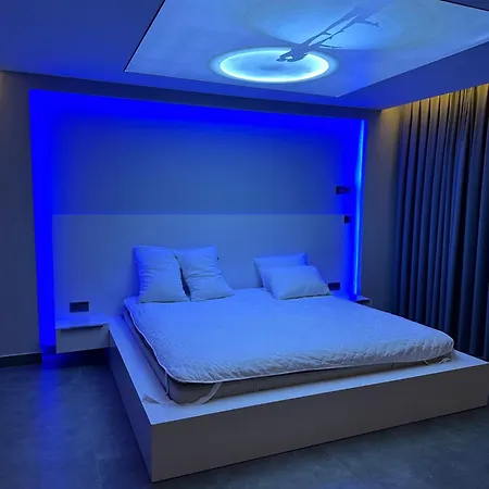 Kalkan Honeymoon * Kaş