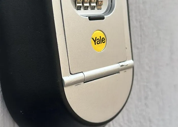 Villa Kalkan Honeymoon Kaş