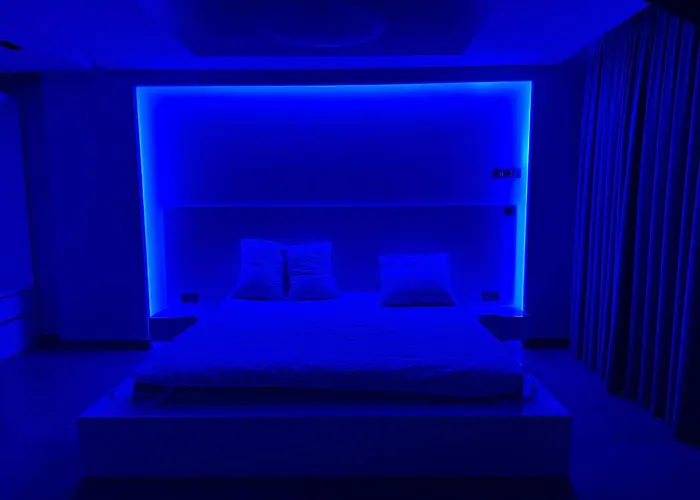Kalkan Honeymoon Villa *