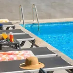 Willa Kalkan Honeymoon *